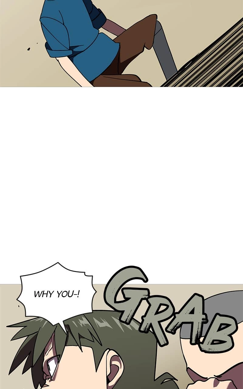 The Story of a Low-Rank Soldier Becoming a Monarch Chapter 14 Page 71