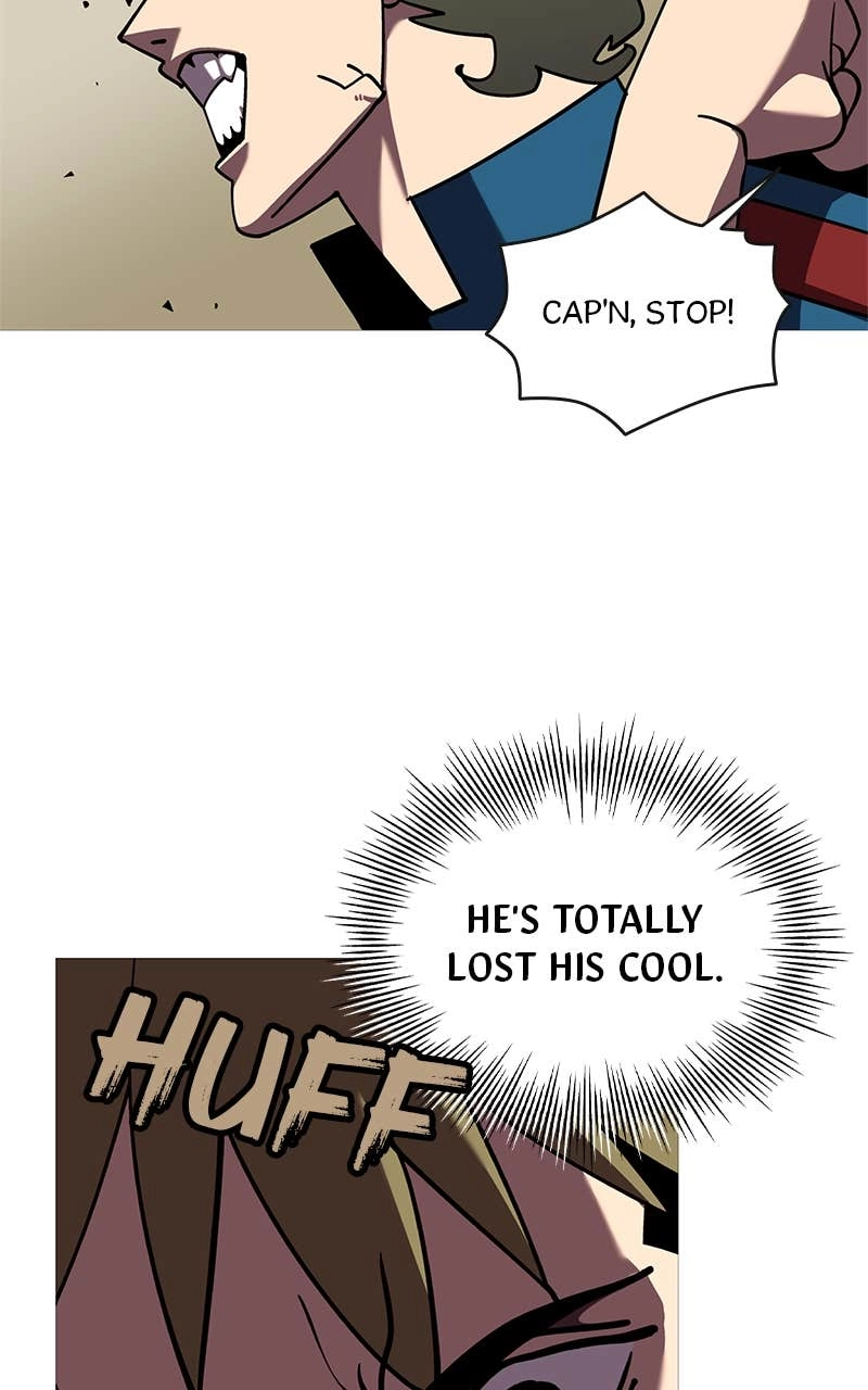 The Story of a Low-Rank Soldier Becoming a Monarch Chapter 14 Page 72