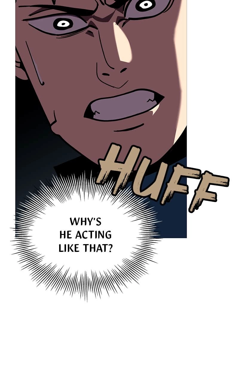 The Story of a Low-Rank Soldier Becoming a Monarch Chapter 14 Page 73