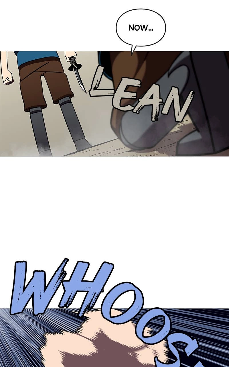 The Story of a Low-Rank Soldier Becoming a Monarch Chapter 14 Page 76