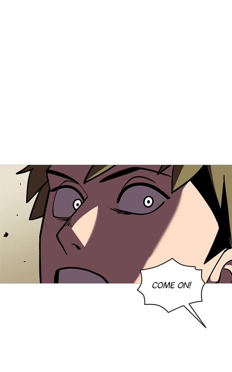 The Story of a Low-Rank Soldier Becoming a Monarch Chapter 14 Page 78