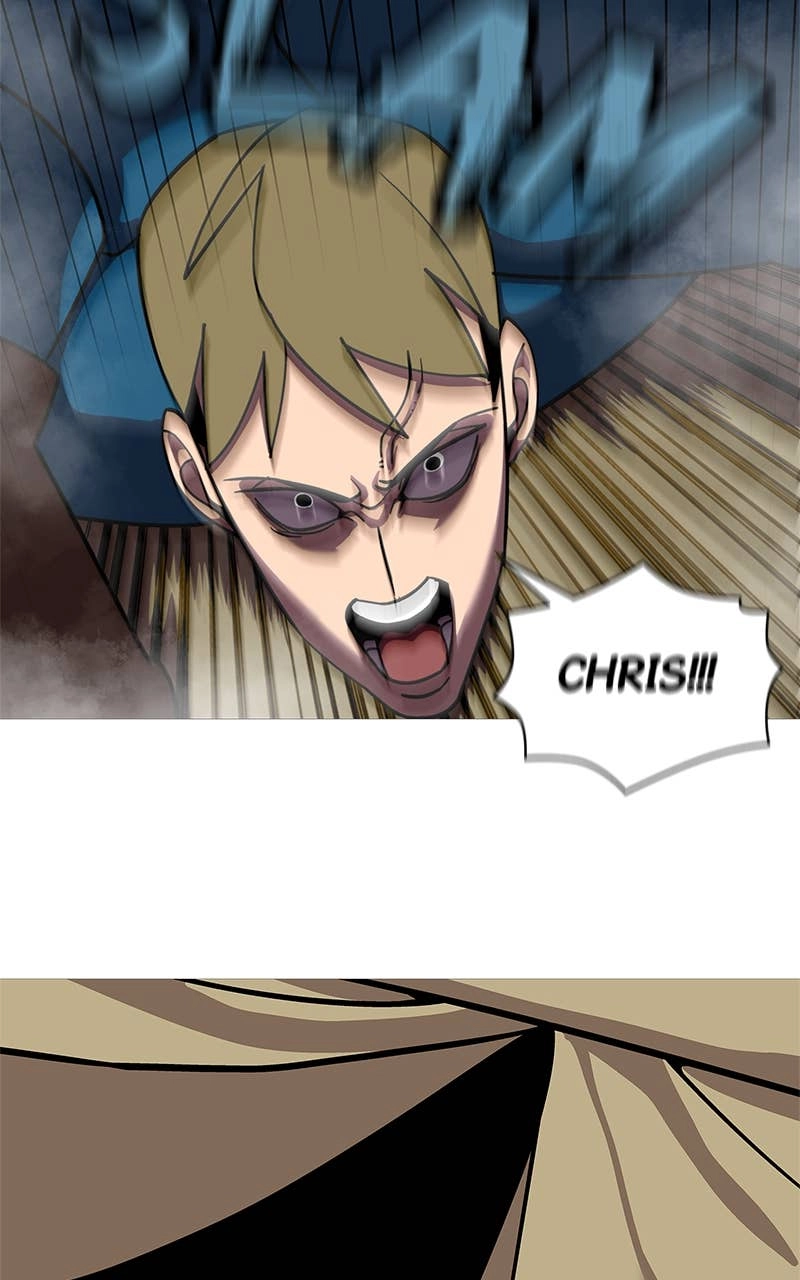 The Story of a Low-Rank Soldier Becoming a Monarch Chapter 14 Page 81