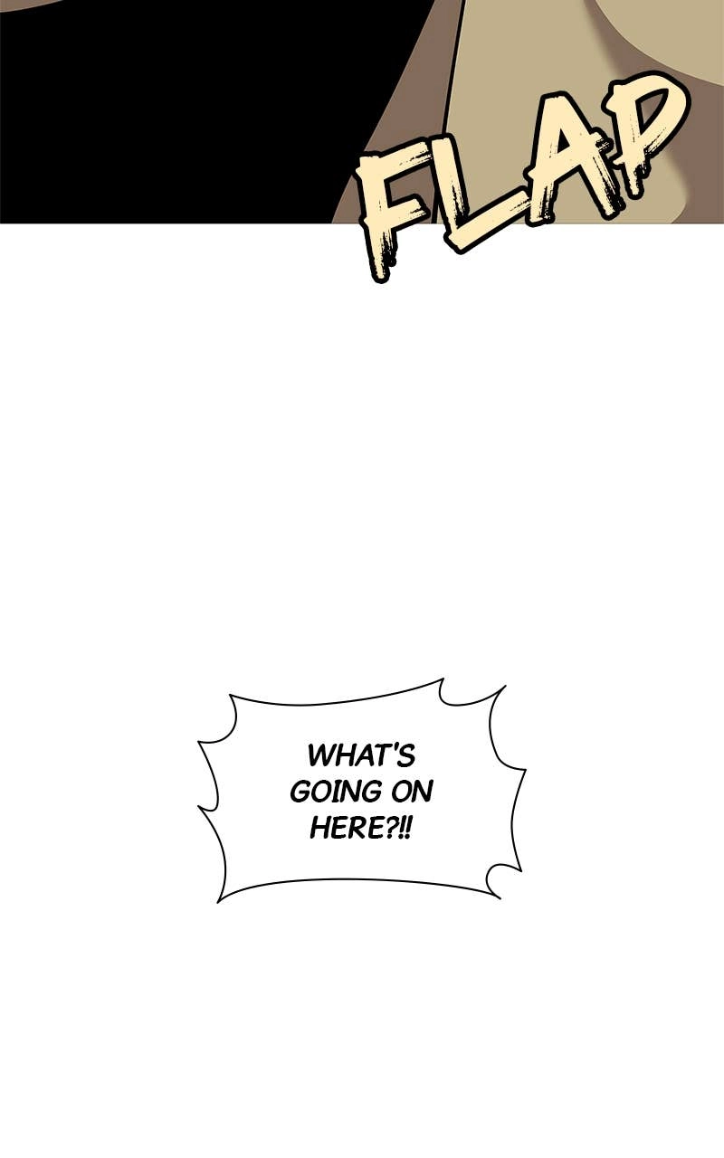 The Story of a Low-Rank Soldier Becoming a Monarch Chapter 14 Page 82