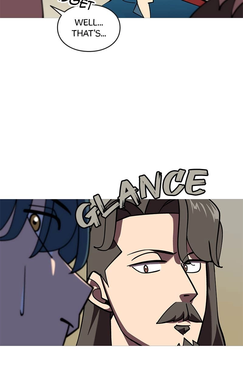 The Story of a Low-Rank Soldier Becoming a Monarch Chapter 14 Page 85