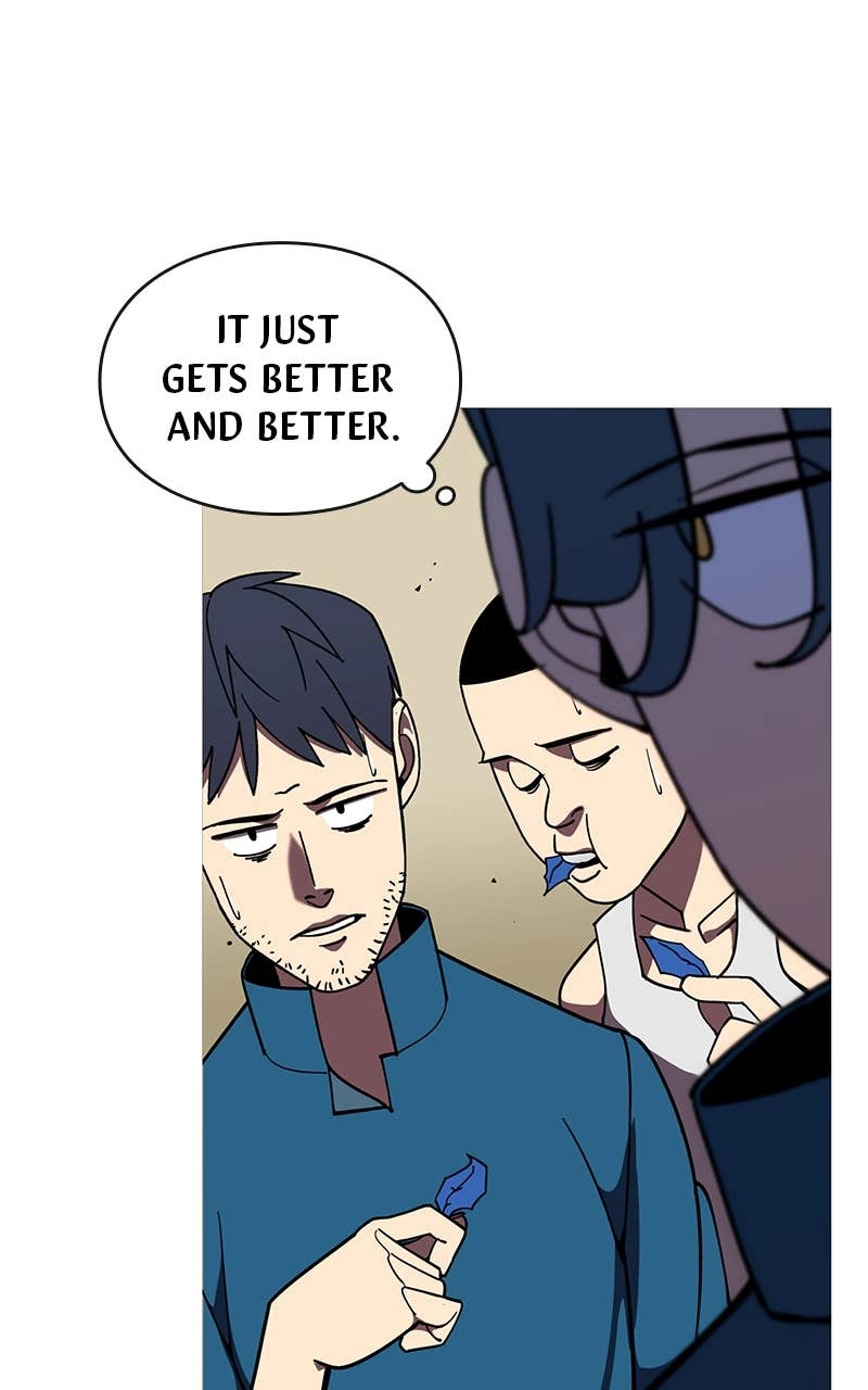 The Story of a Low-Rank Soldier Becoming a Monarch Chapter 14 Page 86