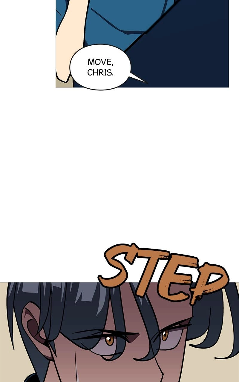 The Story of a Low-Rank Soldier Becoming a Monarch Chapter 14 Page 87