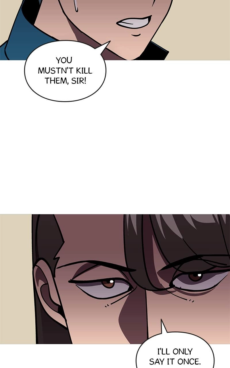 The Story of a Low-Rank Soldier Becoming a Monarch Chapter 14 Page 88