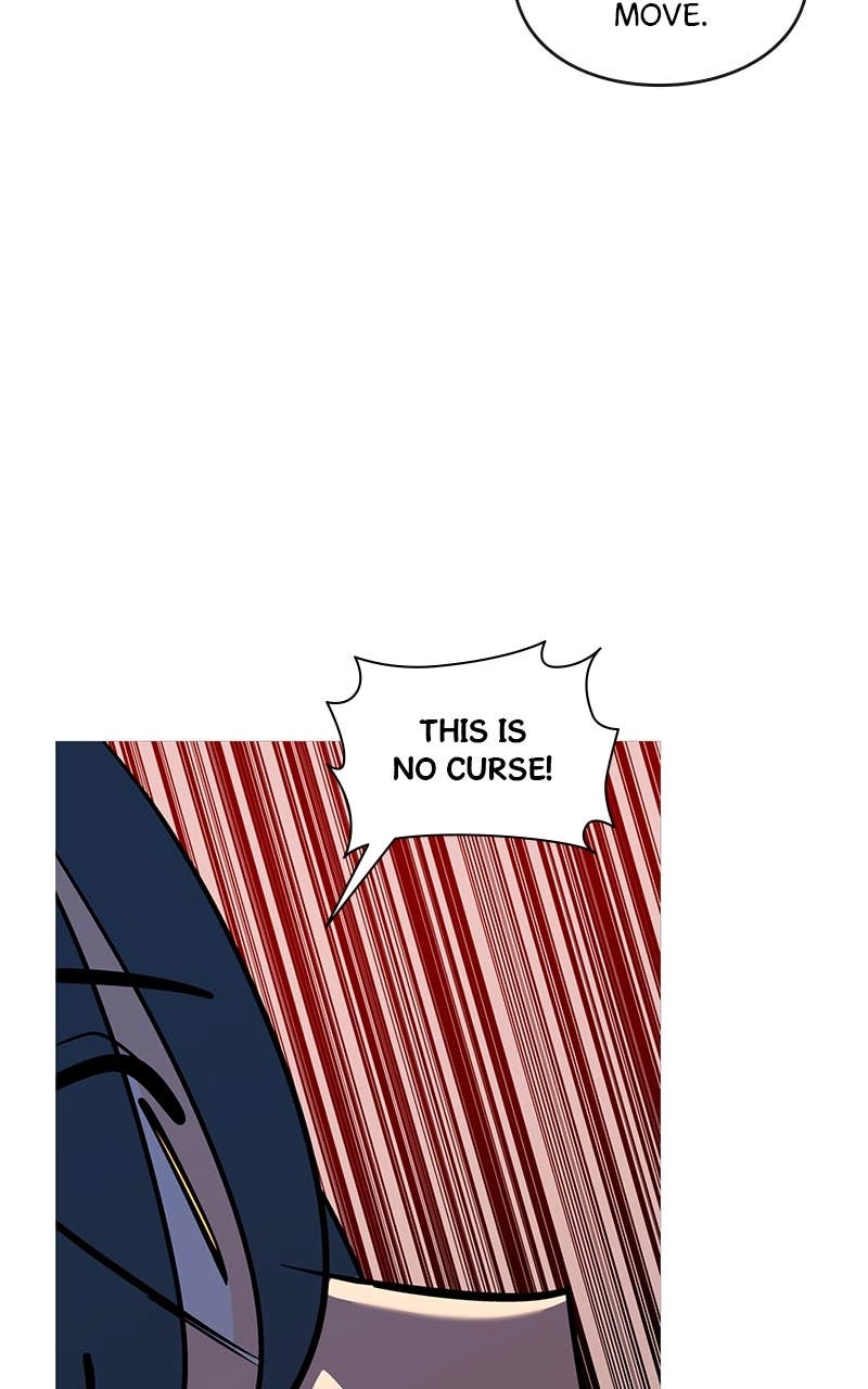 The Story of a Low-Rank Soldier Becoming a Monarch Chapter 14 Page 89