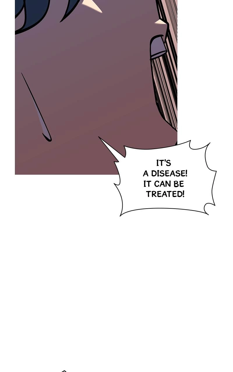 The Story of a Low-Rank Soldier Becoming a Monarch Chapter 14 Page 90