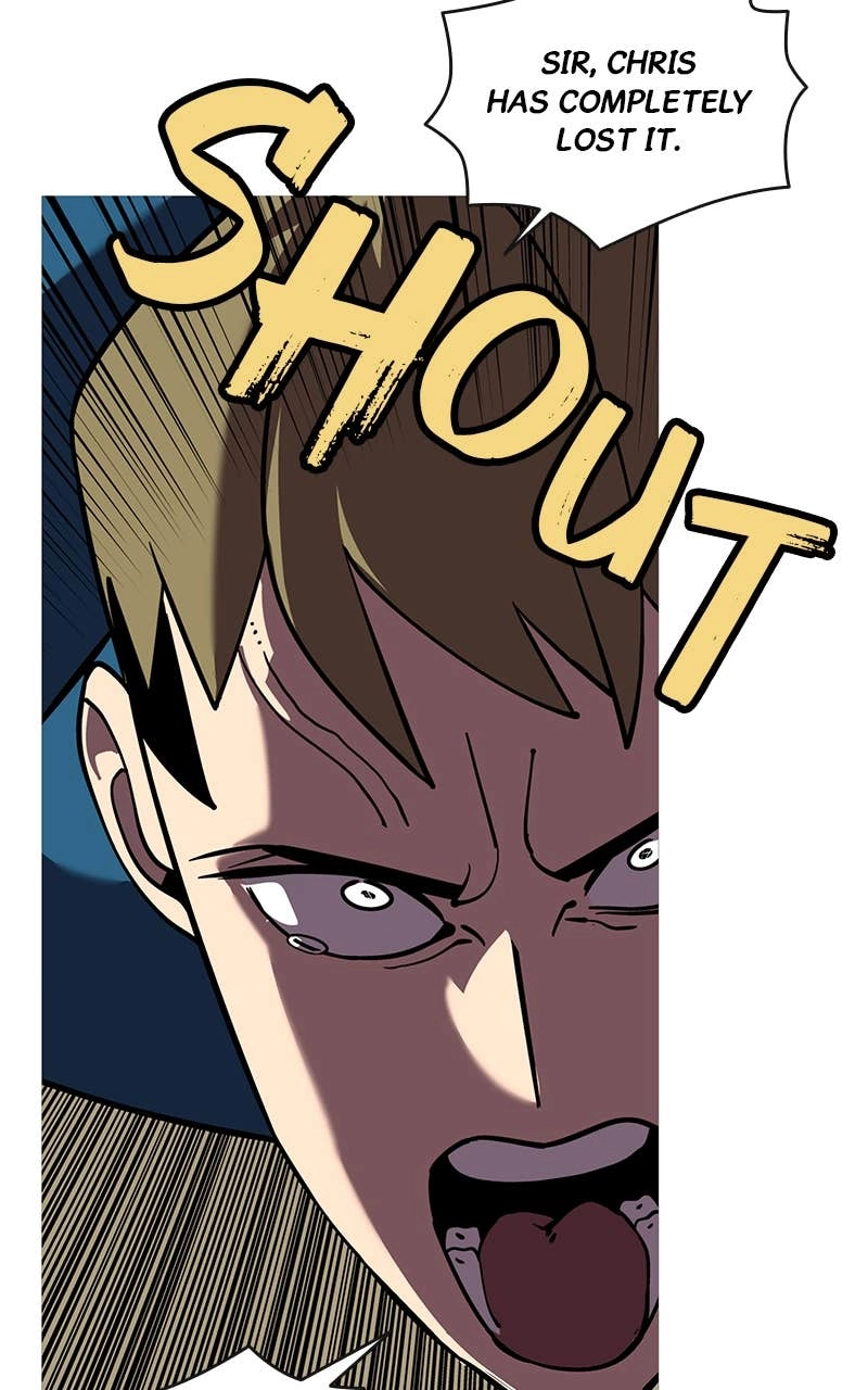 The Story of a Low-Rank Soldier Becoming a Monarch Chapter 14 Page 92