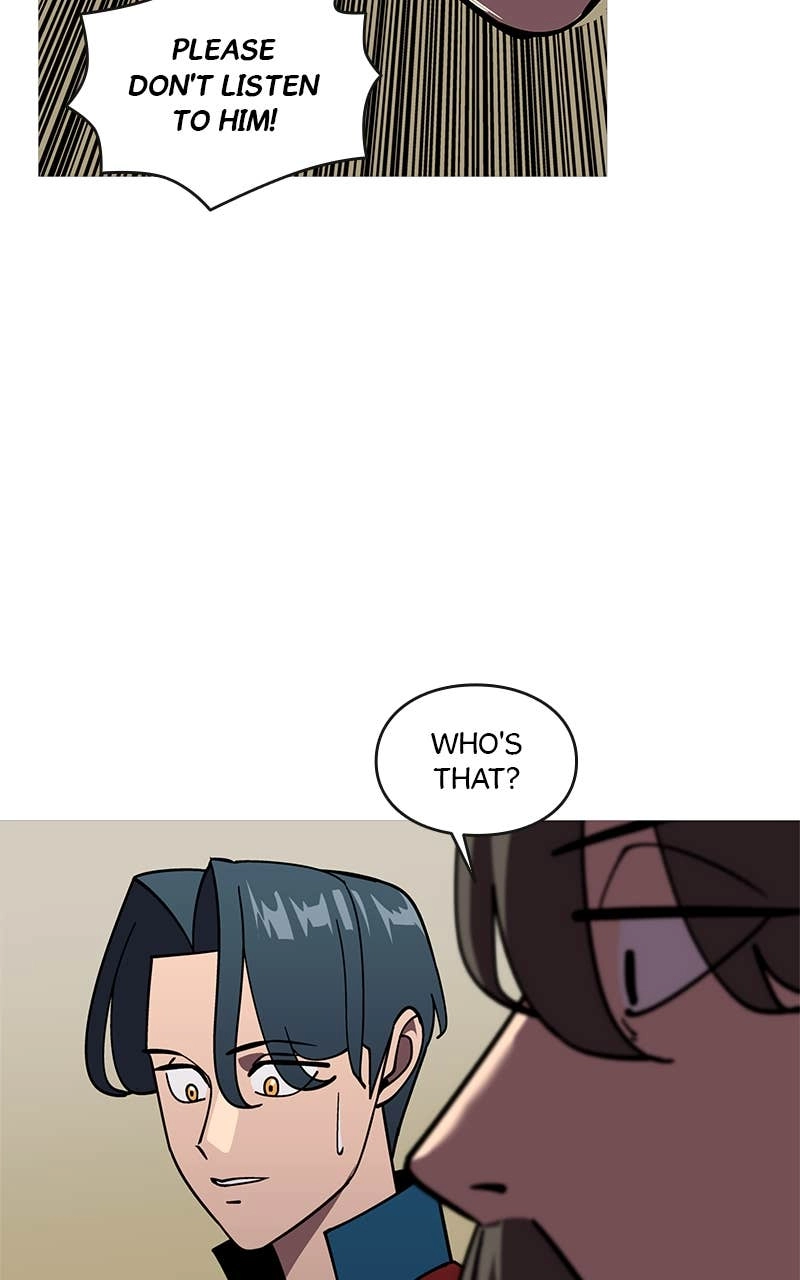 The Story of a Low-Rank Soldier Becoming a Monarch Chapter 14 Page 93