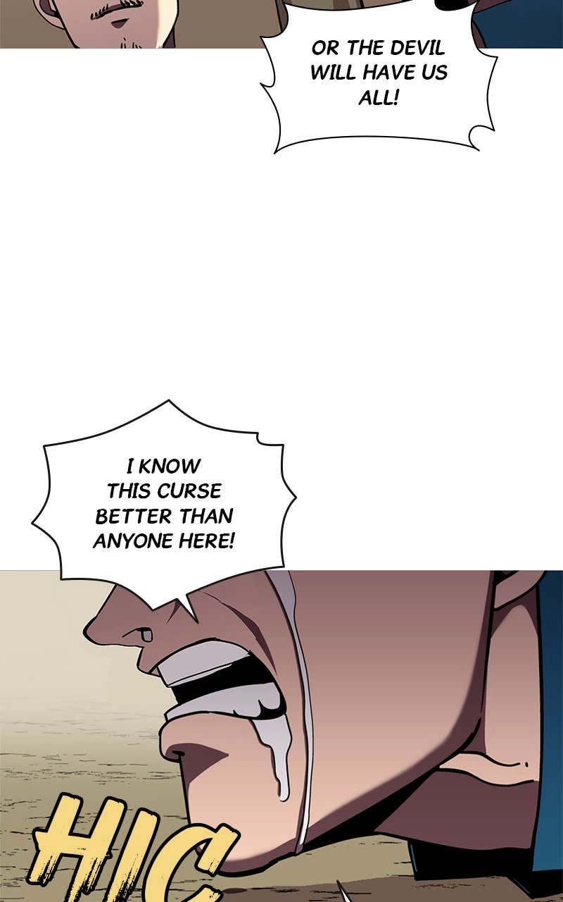 The Story of a Low-Rank Soldier Becoming a Monarch Chapter 14 Page 95