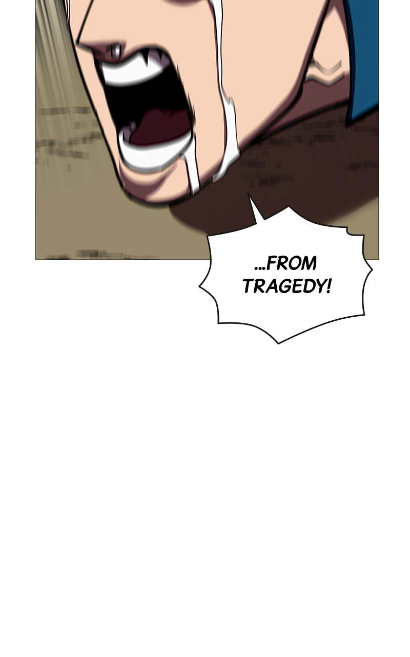 The Story of a Low-Rank Soldier Becoming a Monarch Chapter 14 Page 97