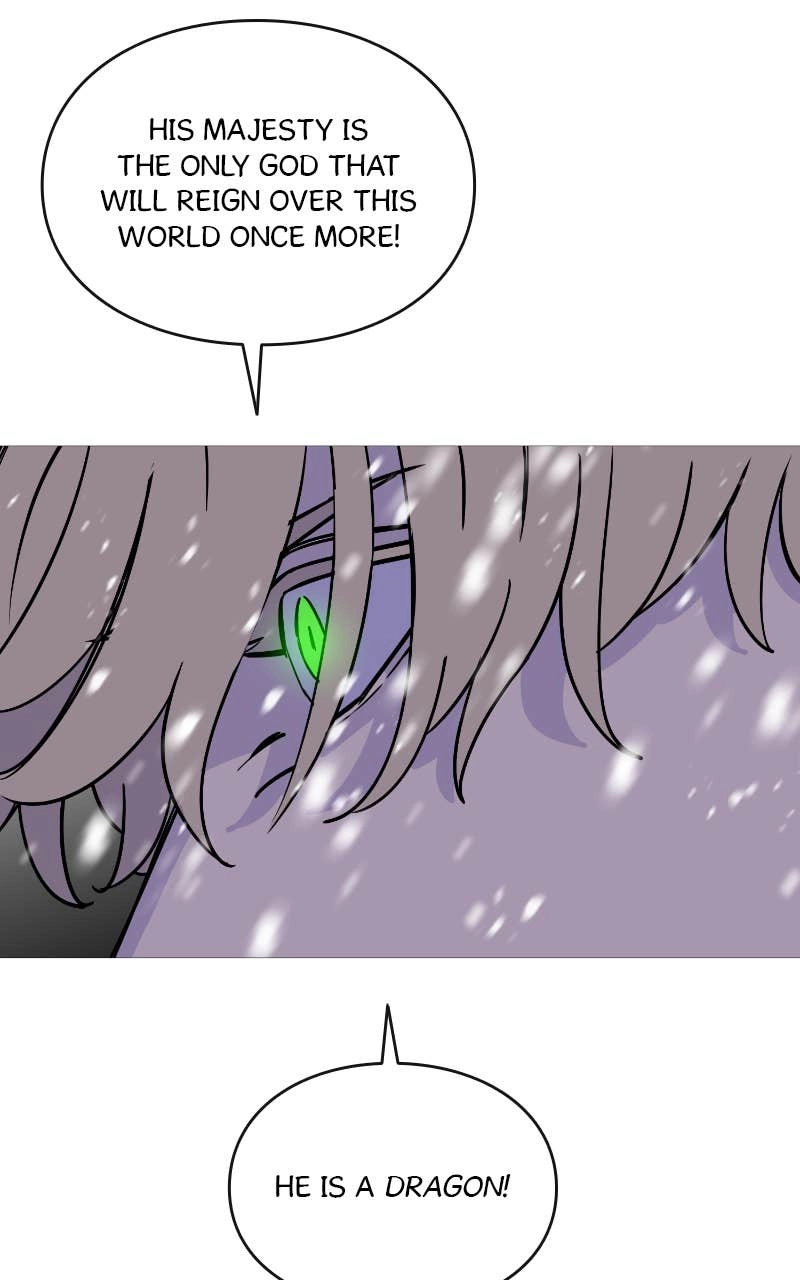 The Story of a Low-Rank Soldier Becoming a Monarch Chapter 140 Page 5