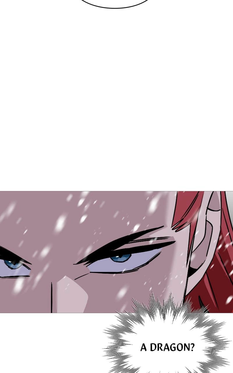 The Story of a Low-Rank Soldier Becoming a Monarch Chapter 140 Page 6