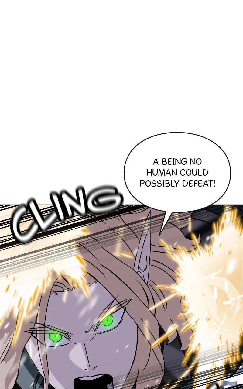 The Story of a Low-Rank Soldier Becoming a Monarch Chapter 140 Page 9