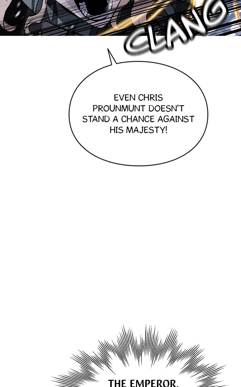 The Story of a Low-Rank Soldier Becoming a Monarch Chapter 140 Page 10