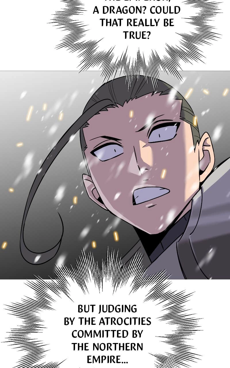 The Story of a Low-Rank Soldier Becoming a Monarch Chapter 140 Page 11