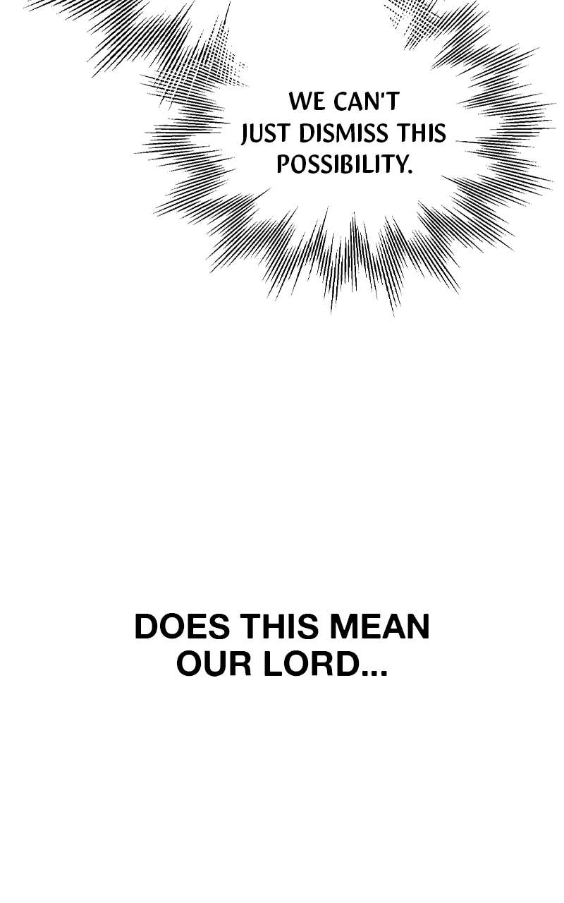 The Story of a Low-Rank Soldier Becoming a Monarch Chapter 140 Page 12