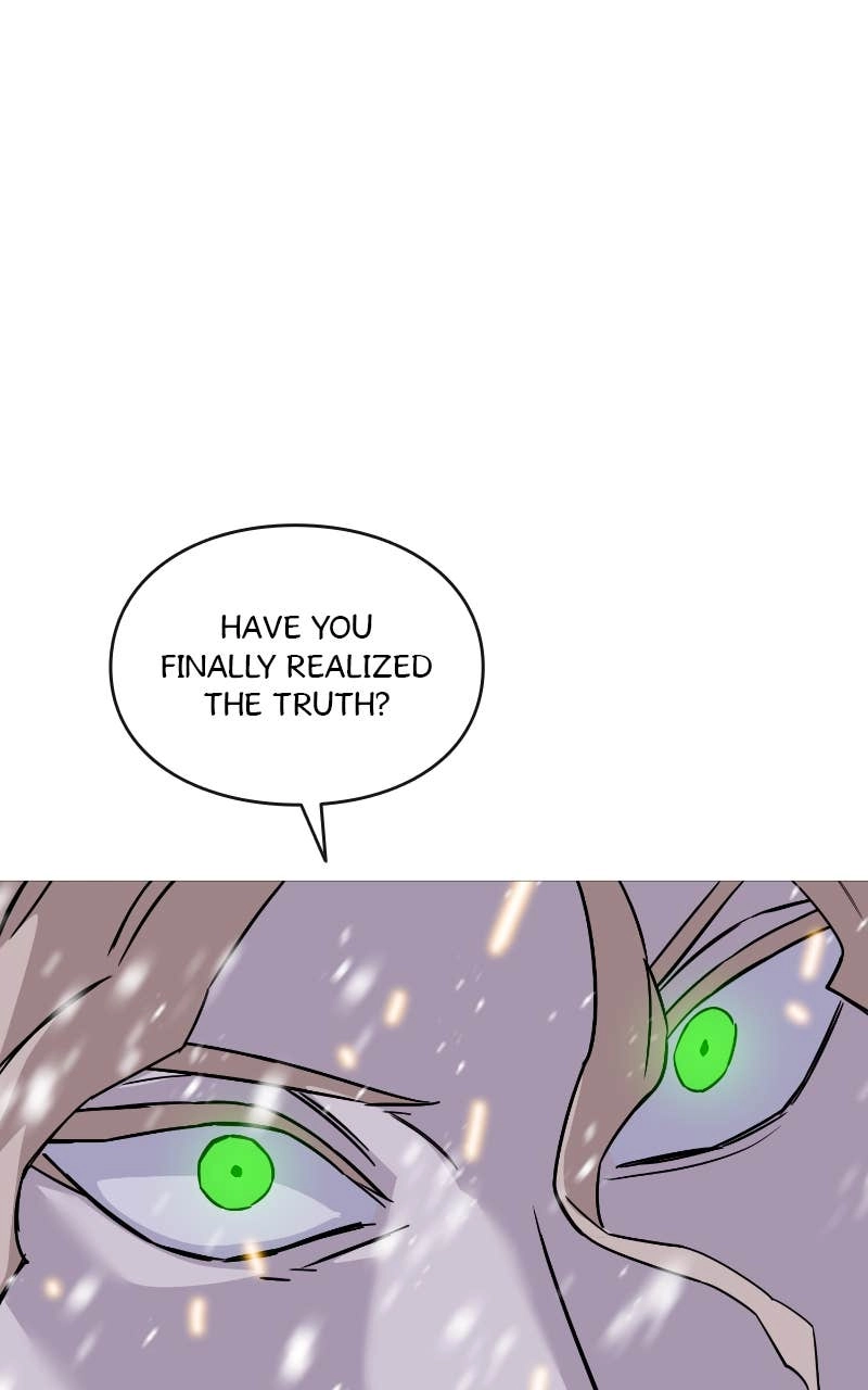 The Story of a Low-Rank Soldier Becoming a Monarch Chapter 140 Page 14