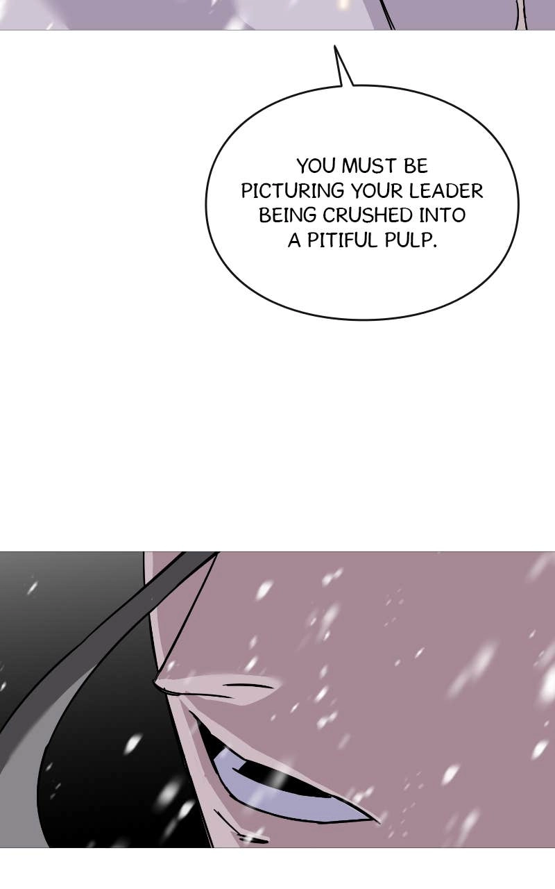 The Story of a Low-Rank Soldier Becoming a Monarch Chapter 140 Page 15