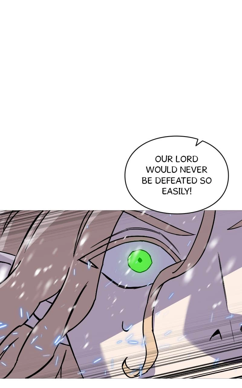 The Story of a Low-Rank Soldier Becoming a Monarch Chapter 140 Page 18