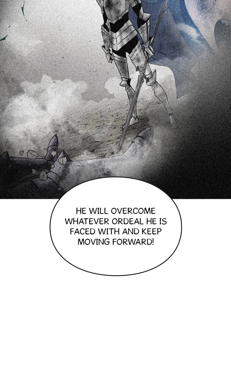 The Story of a Low-Rank Soldier Becoming a Monarch Chapter 140 Page 21