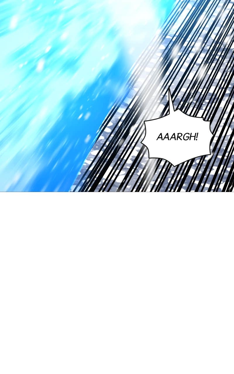 The Story of a Low-Rank Soldier Becoming a Monarch Chapter 140 Page 26