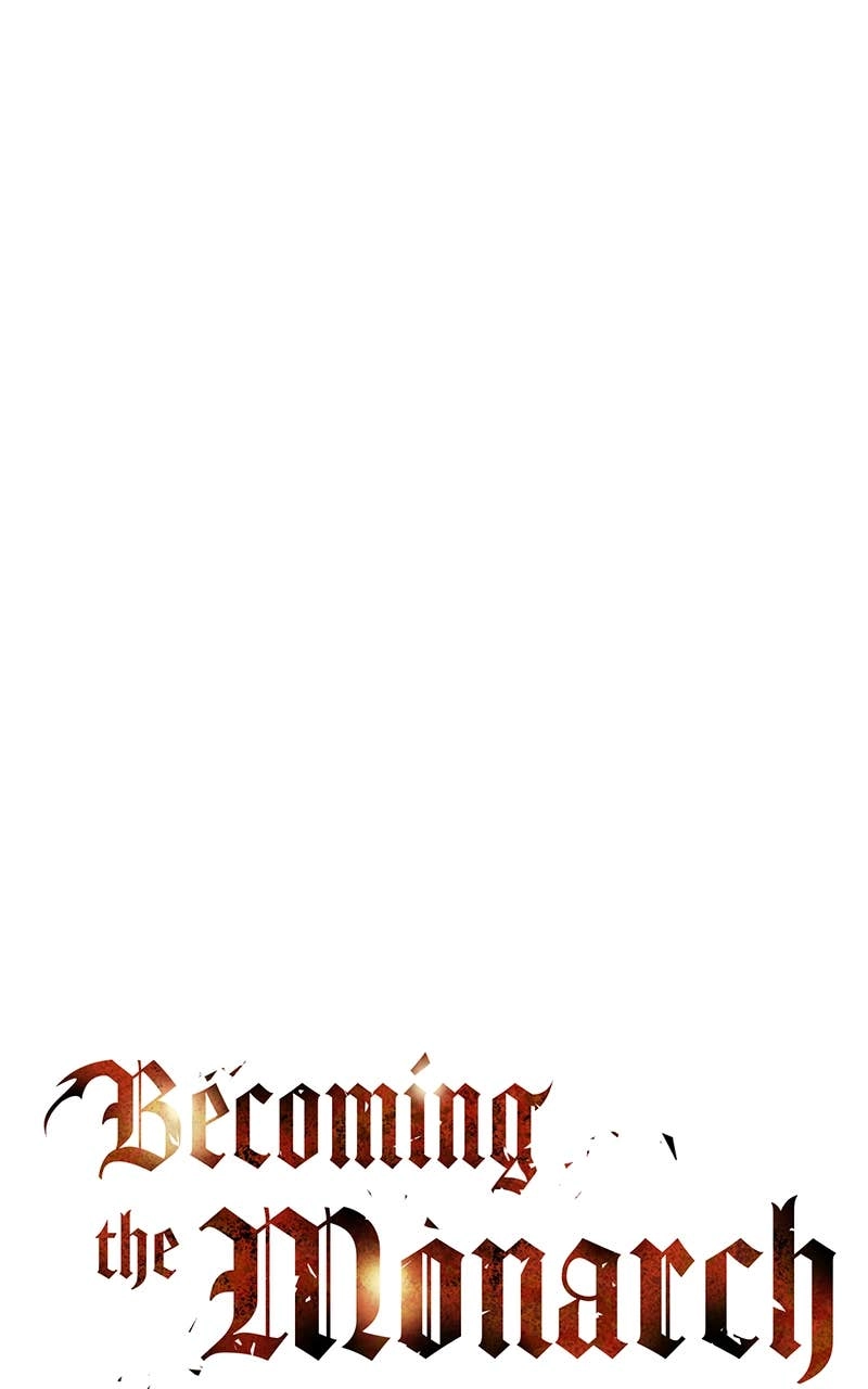 The Story of a Low-Rank Soldier Becoming a Monarch Chapter 140 Page 28