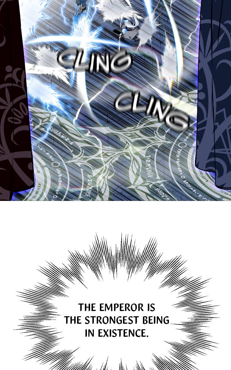 The Story of a Low-Rank Soldier Becoming a Monarch Chapter 140 Page 30