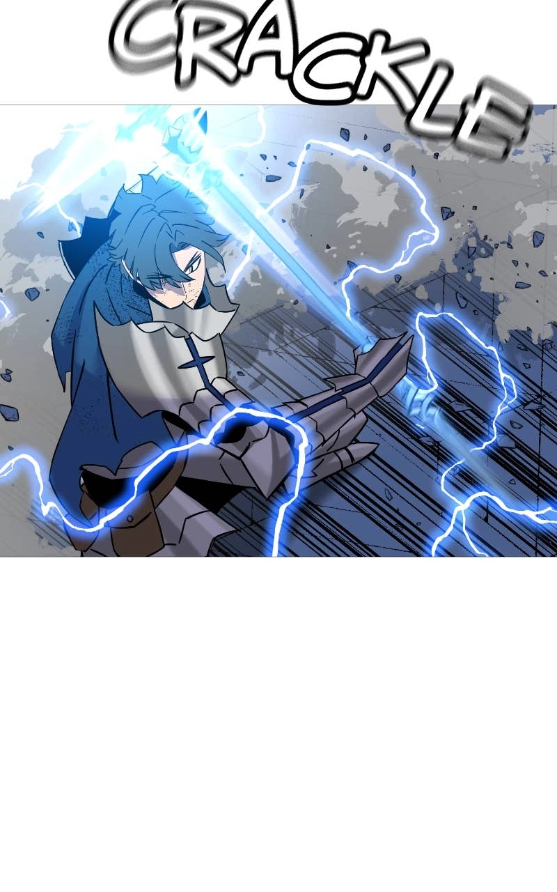The Story of a Low-Rank Soldier Becoming a Monarch Chapter 140 Page 35