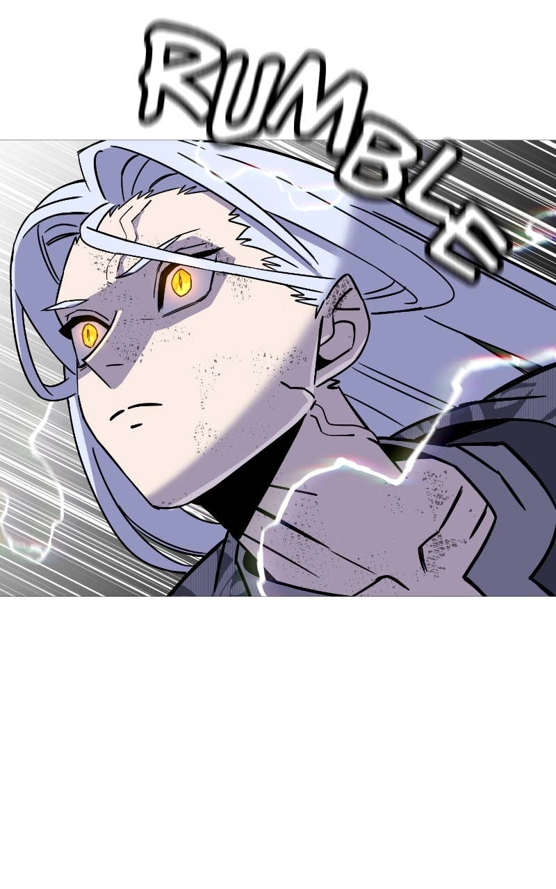 The Story of a Low-Rank Soldier Becoming a Monarch Chapter 140 Page 36