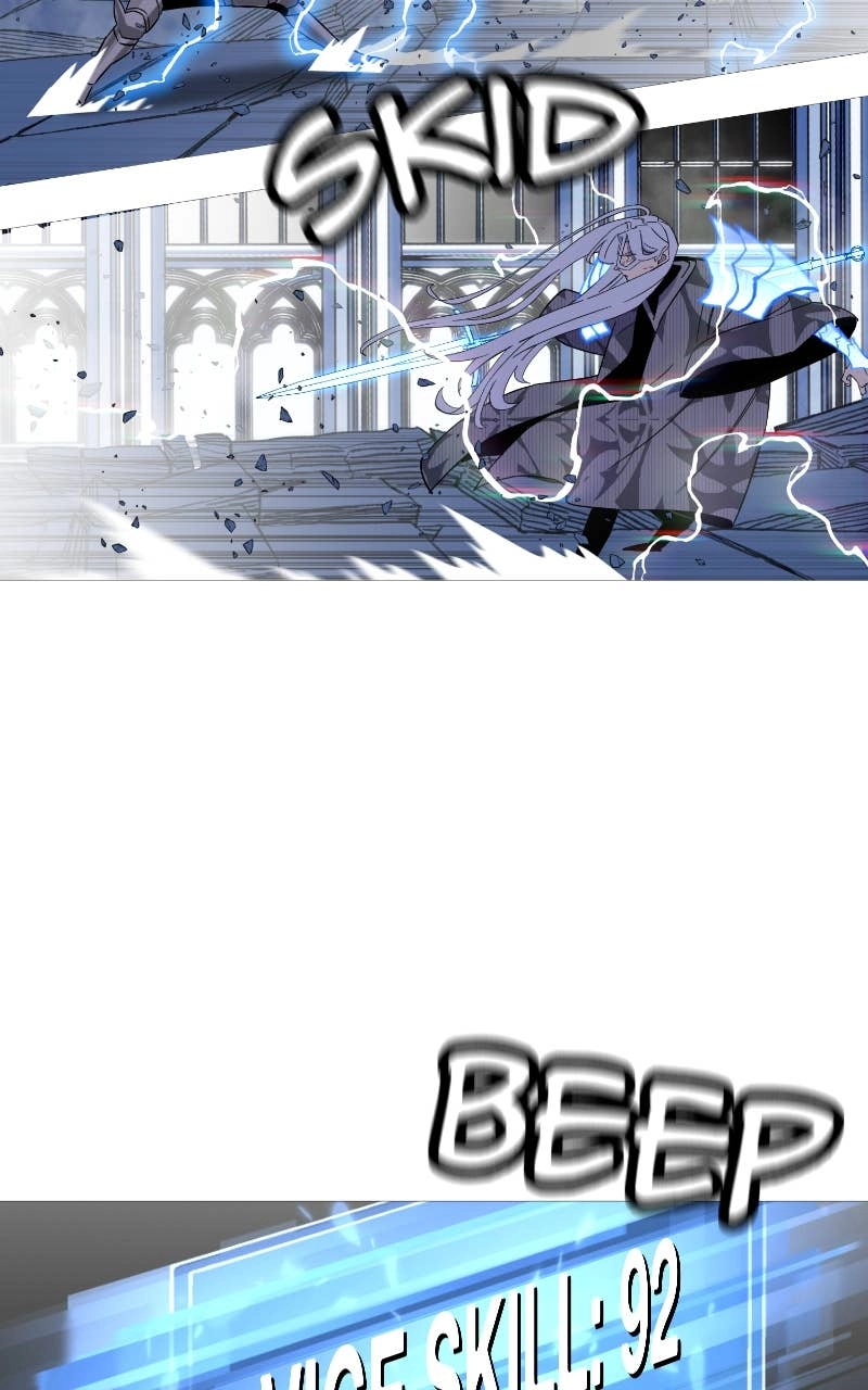 The Story of a Low-Rank Soldier Becoming a Monarch Chapter 140 Page 39