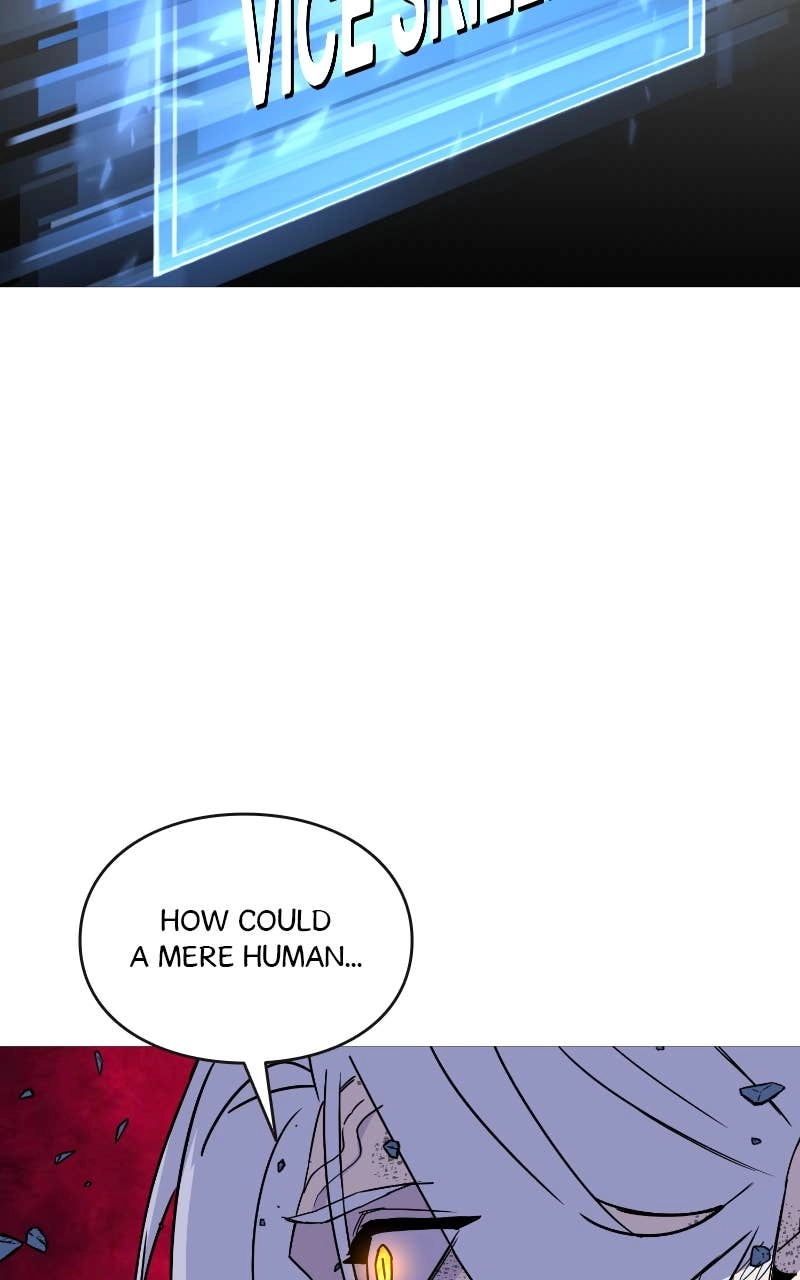 The Story of a Low-Rank Soldier Becoming a Monarch Chapter 140 Page 40