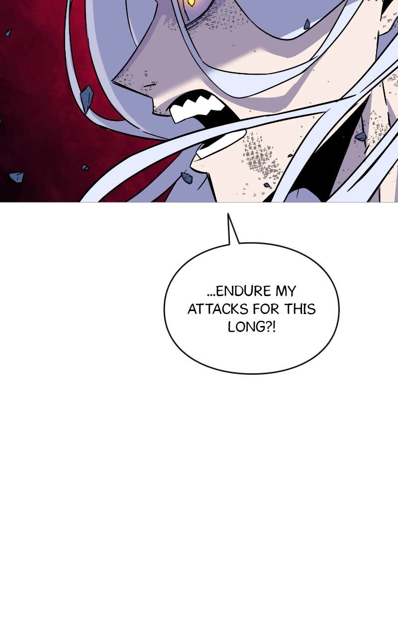 The Story of a Low-Rank Soldier Becoming a Monarch Chapter 140 Page 41