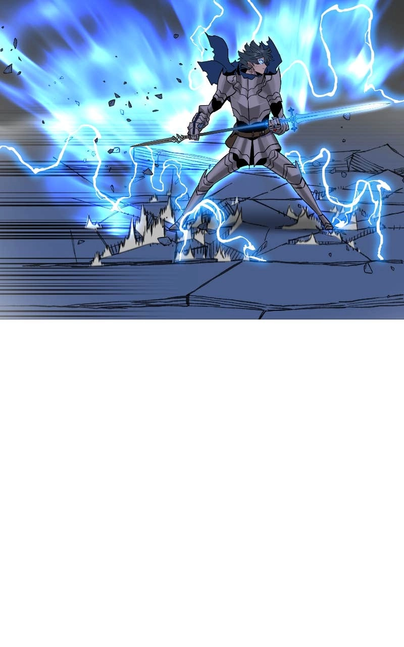 The Story of a Low-Rank Soldier Becoming a Monarch Chapter 140 Page 46