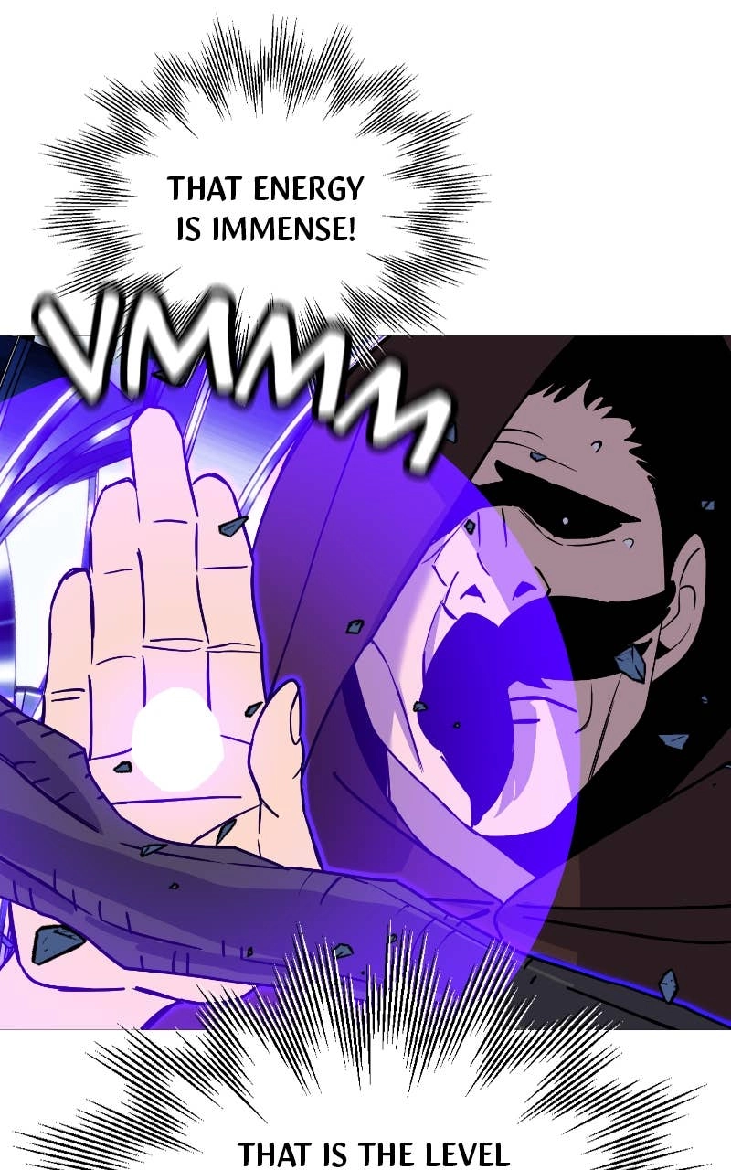 The Story of a Low-Rank Soldier Becoming a Monarch Chapter 140 Page 47