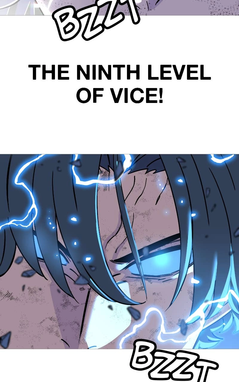 The Story of a Low-Rank Soldier Becoming a Monarch Chapter 140 Page 49
