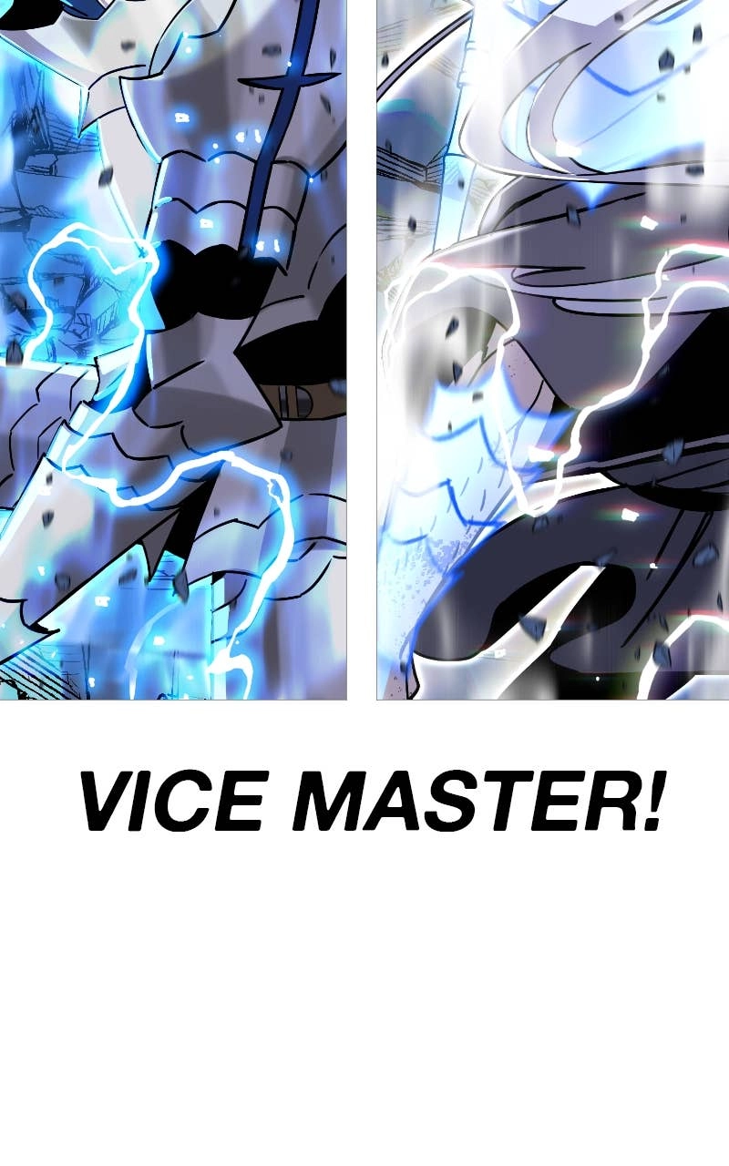The Story of a Low-Rank Soldier Becoming a Monarch Chapter 140 Page 51