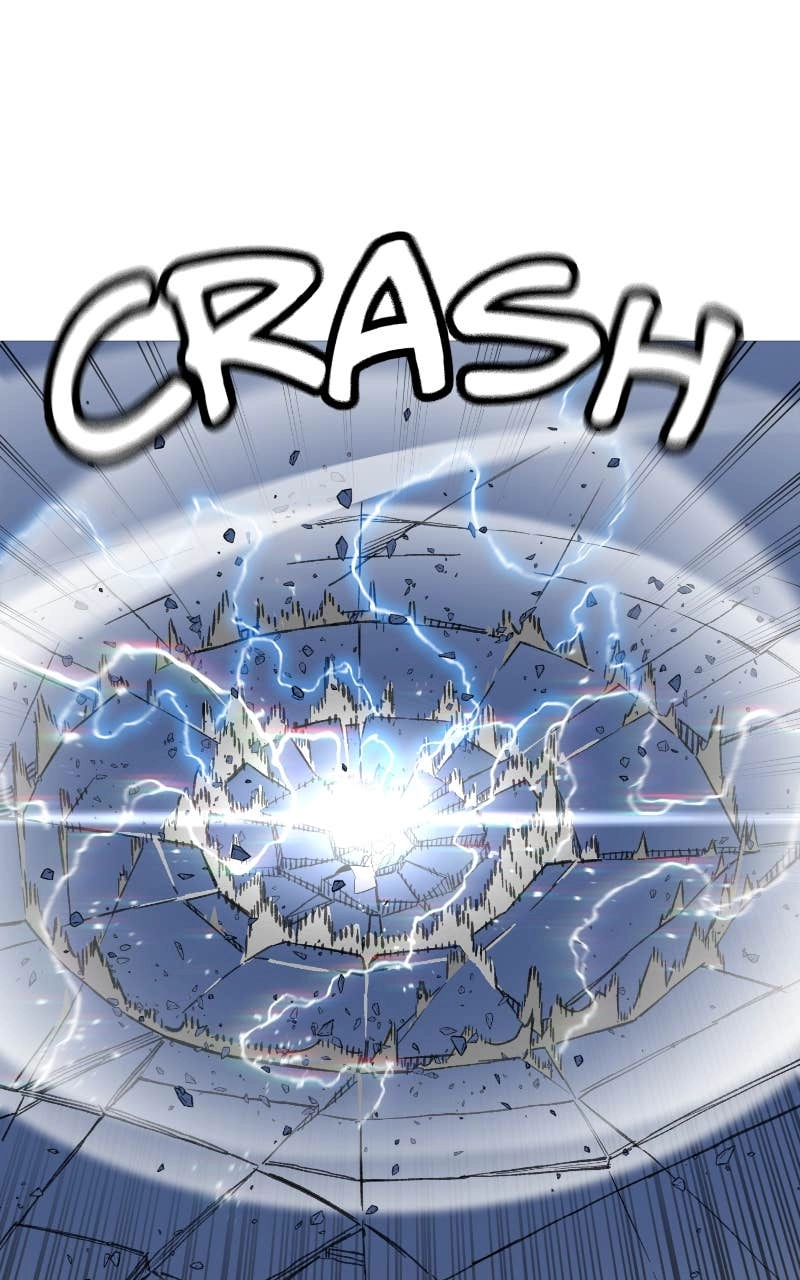 The Story of a Low-Rank Soldier Becoming a Monarch Chapter 140 Page 54