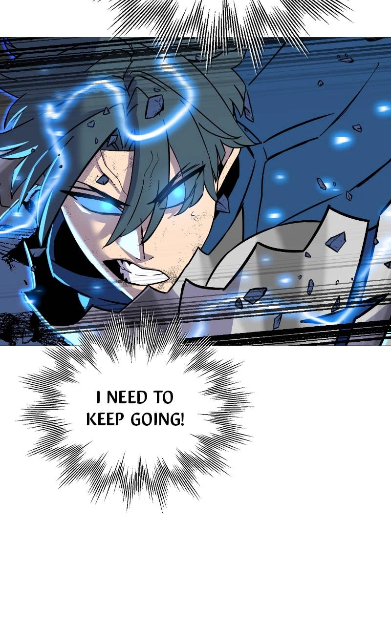The Story of a Low-Rank Soldier Becoming a Monarch Chapter 140 Page 57