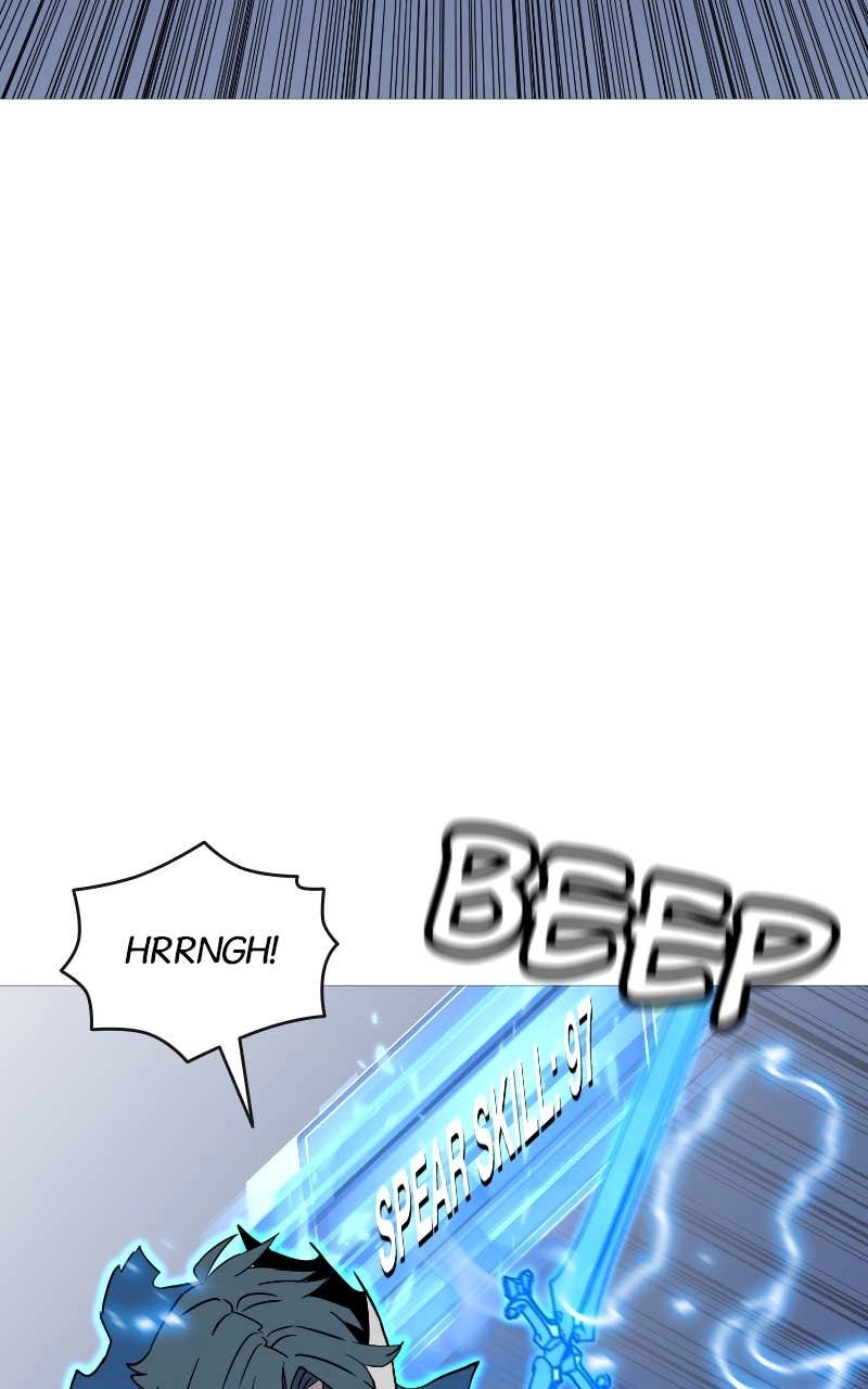 The Story of a Low-Rank Soldier Becoming a Monarch Chapter 140 Page 59