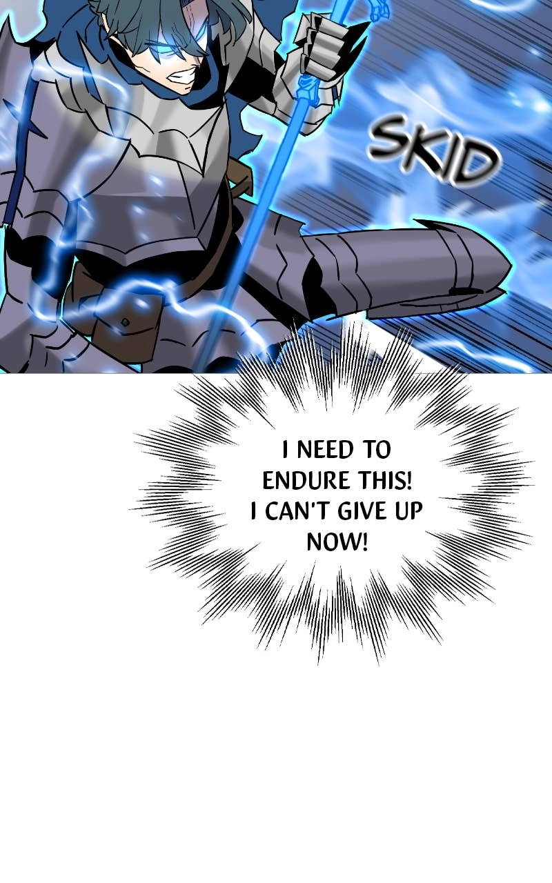 The Story of a Low-Rank Soldier Becoming a Monarch Chapter 140 Page 60