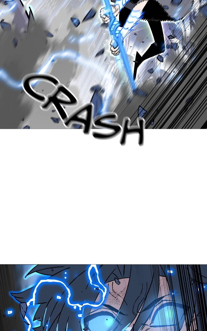 The Story of a Low-Rank Soldier Becoming a Monarch Chapter 140 Page 62