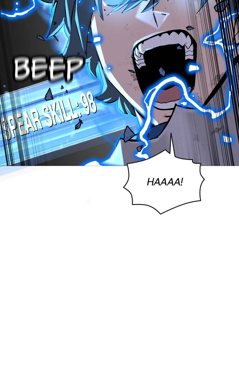 The Story of a Low-Rank Soldier Becoming a Monarch Chapter 140 Page 63
