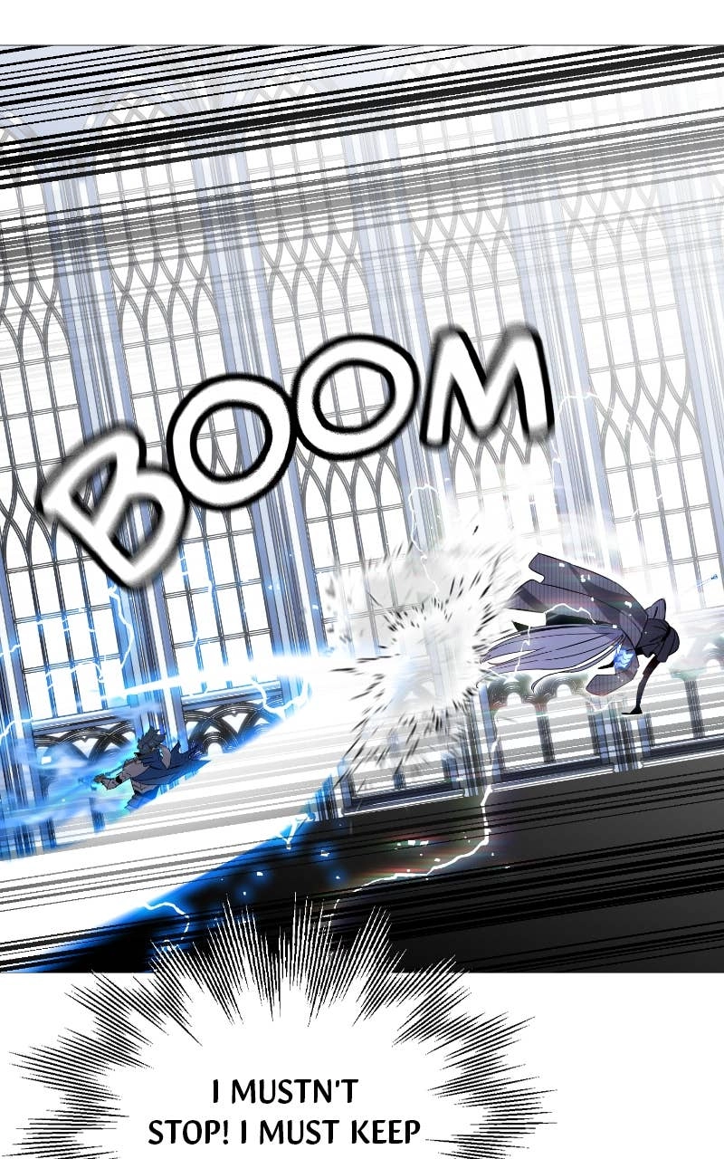 The Story of a Low-Rank Soldier Becoming a Monarch Chapter 140 Page 64