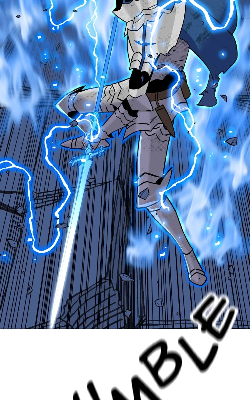 The Story of a Low-Rank Soldier Becoming a Monarch Chapter 140 Page 66