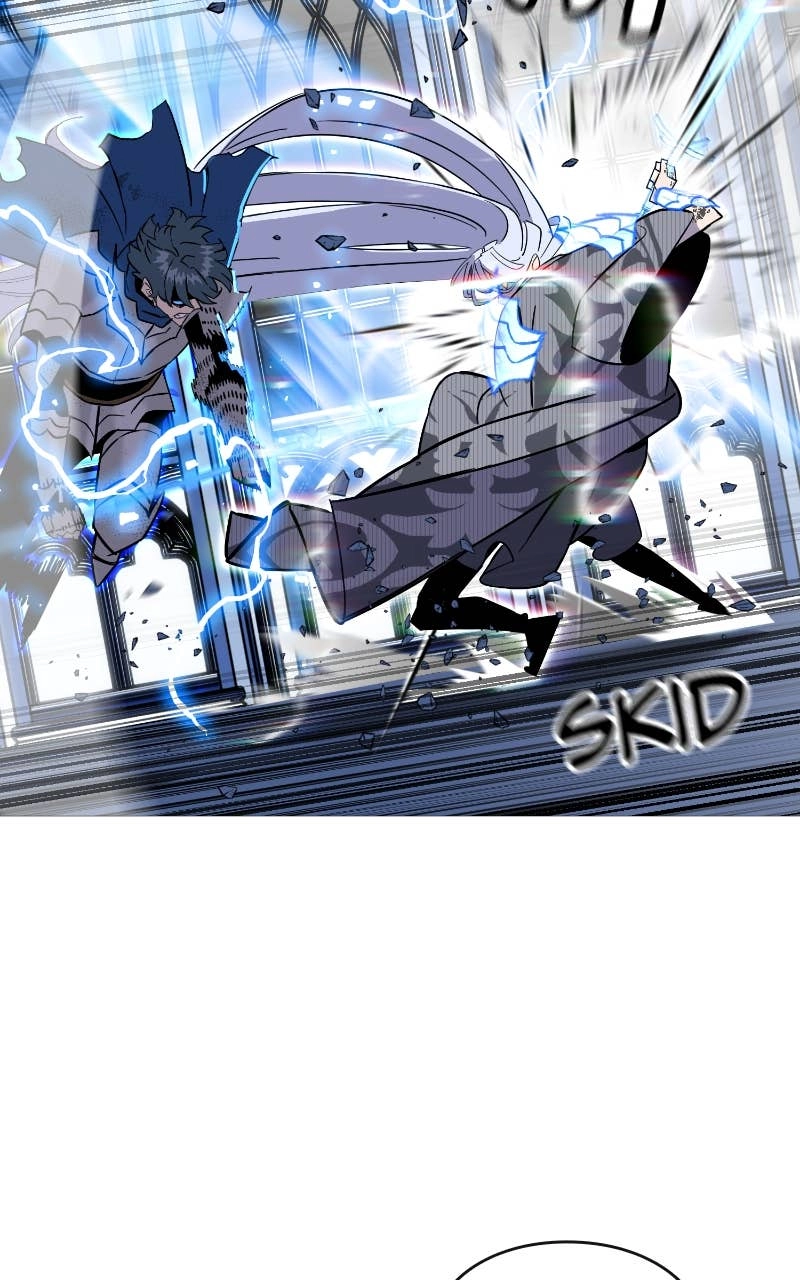 The Story of a Low-Rank Soldier Becoming a Monarch Chapter 140 Page 69