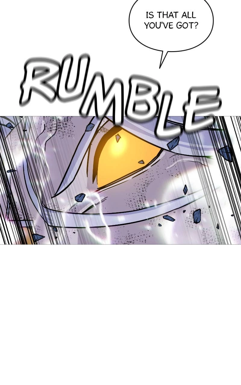 The Story of a Low-Rank Soldier Becoming a Monarch Chapter 140 Page 70