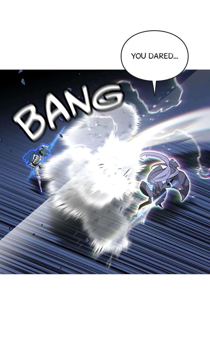 The Story of a Low-Rank Soldier Becoming a Monarch Chapter 140 Page 71